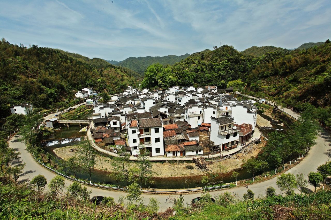 江西省交通违章查询信息