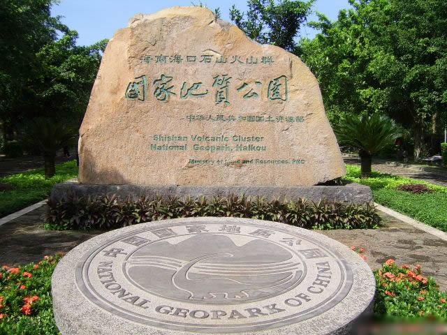 海口交通违章查询信息