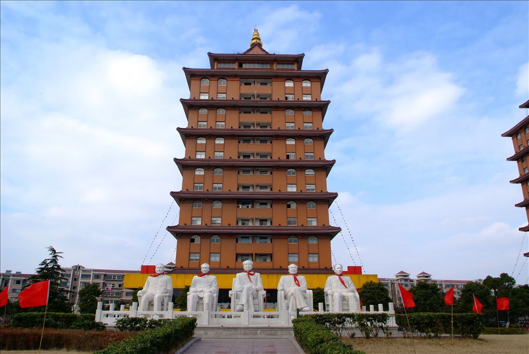 江阴交通违章查询信息