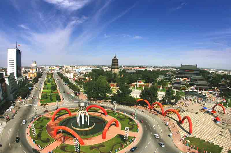 辽阳交通违章查询信息