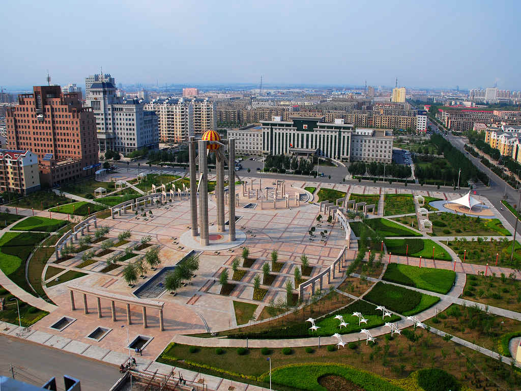 四平交通违章查询信息