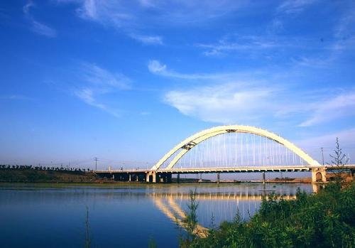 邢台交通违章查询信息