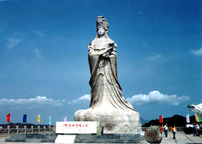 汕尾交通违章查询信息