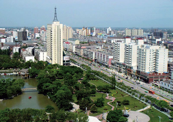 新乡交通违章查询信息