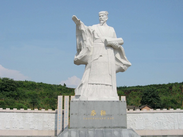 商洛交通违章查询信息