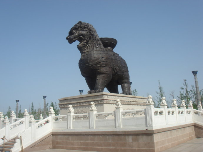 沧州交通违章查询信息