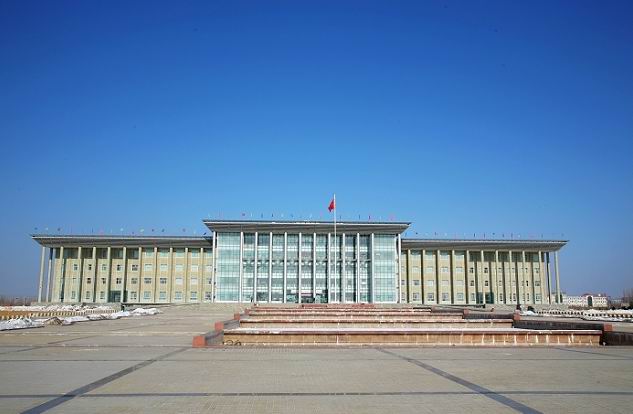 阿拉尔交通违章查询信息