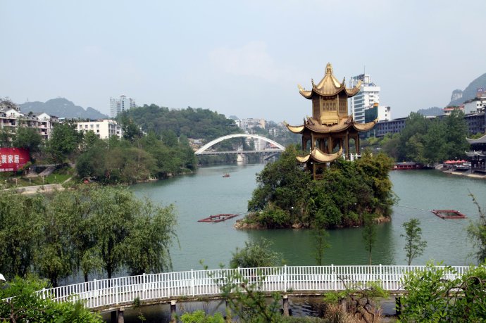 铜仁交通违章查询信息