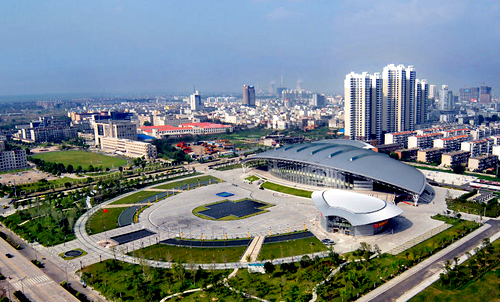 淮南交通违章查询信息