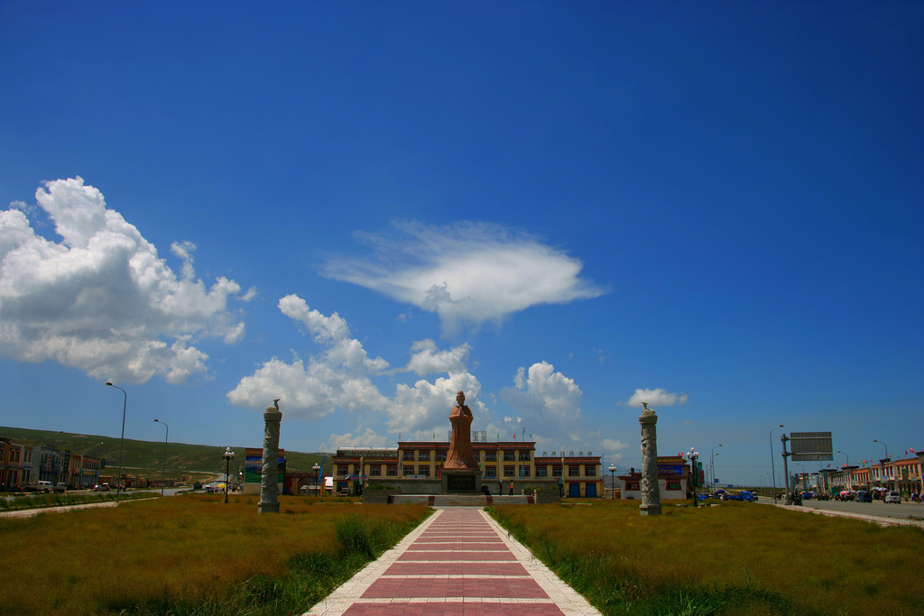 海南交通违章查询信息