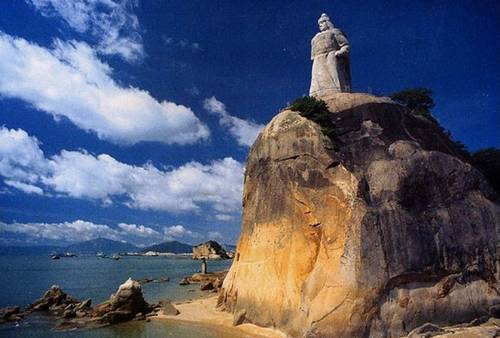 厦门交通违章查询信息