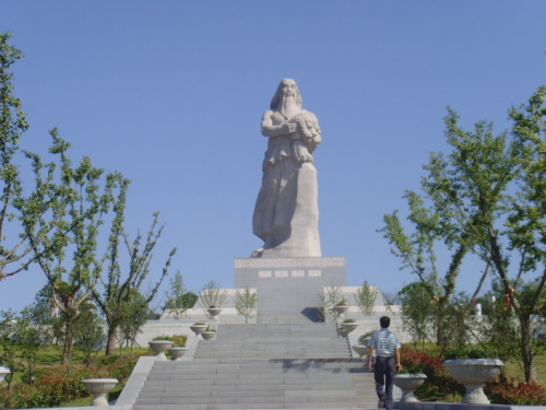 随州交通违章查询信息