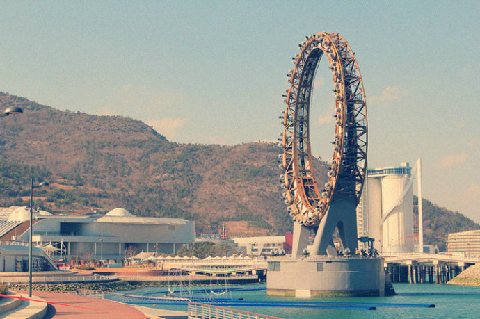 丽水交通违章查询信息