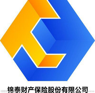 锦泰财产保险(巴中中心支公司)