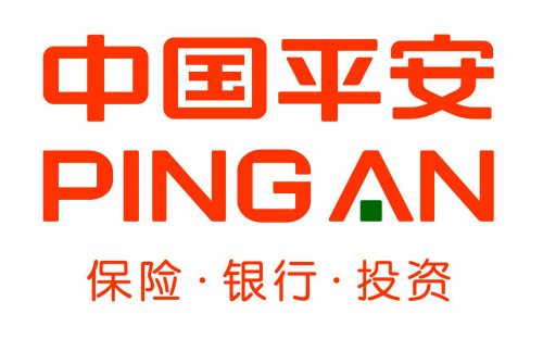 平安保险(星沙分公司)