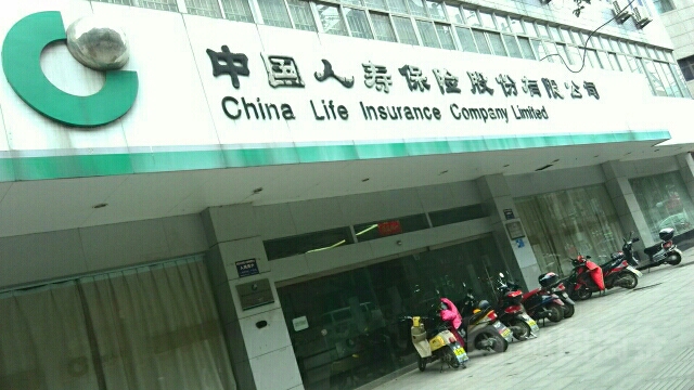 4c6502572b2c0a176f3a58ba726f23db.jpg