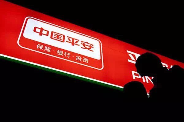 平安财险(山东分公司)