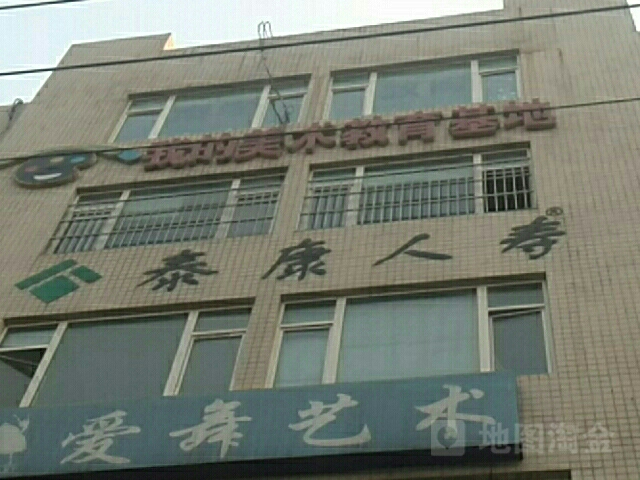 bb5511dda9f6ab0c096fcc9d9eec0c8e.jpg