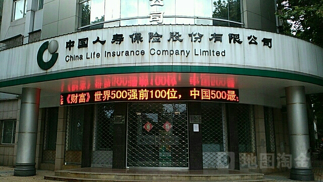 c4a0cd7460caa8c06bcac6c5b4e5fc4a.jpg