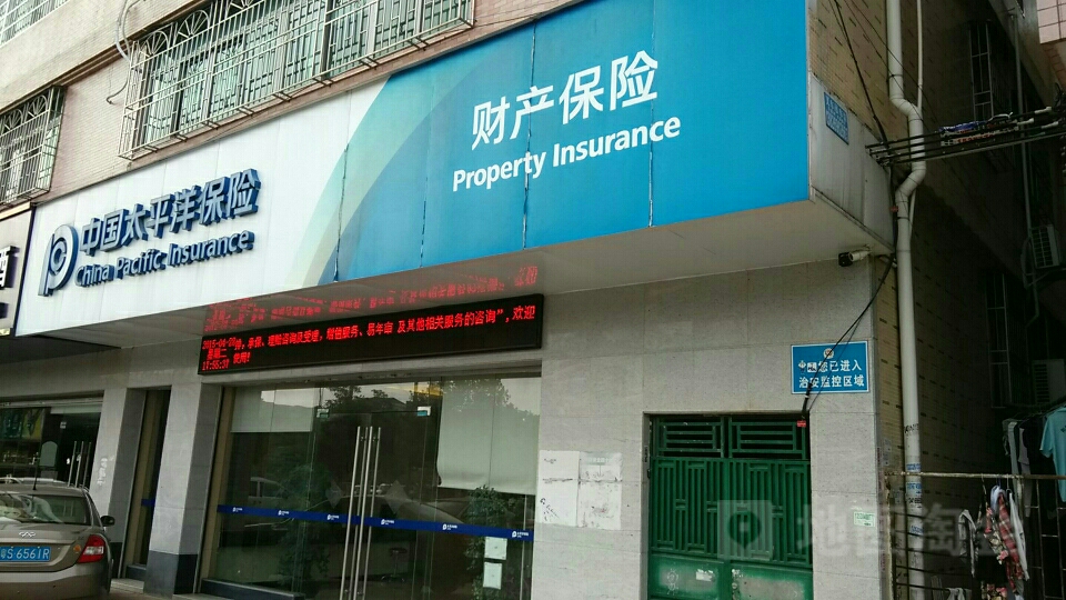 cc83a8dc1e55fccf91665f6e7810657e.jpg