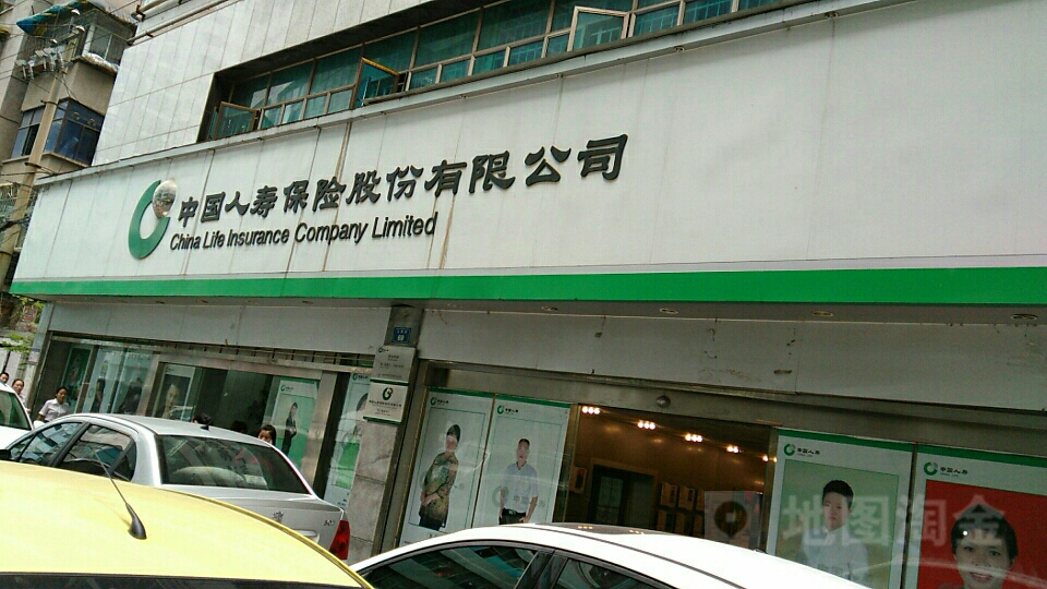 ee03dee32b51e8160cc72c9a717e170f.jpg