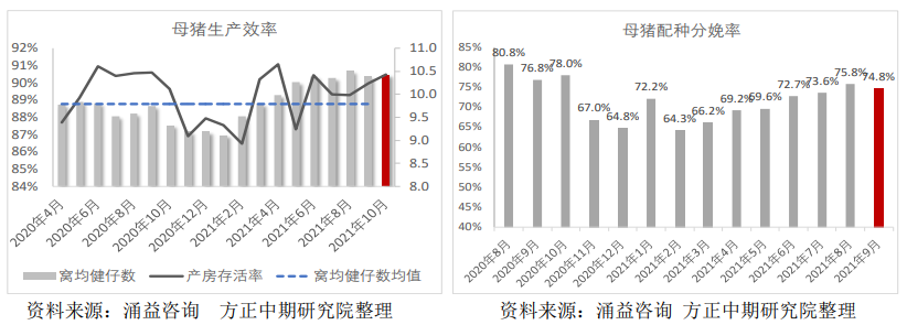 奥密克戎持续影响金融市场 生猪放量下跌