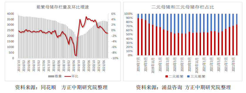 市场成交依旧低迷 生猪温和震荡