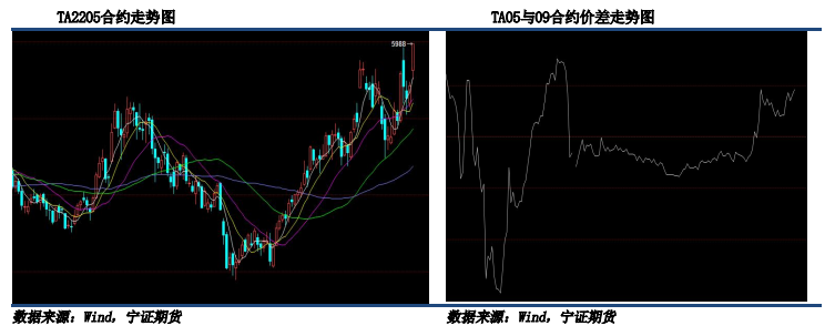 行业盈利急剧恶化 PTA或重新进入去库周期