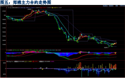 下游终端消费不景气 棉纱市场交投疲弱