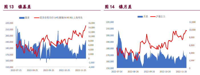 美元指数承压下行 沪锌偏弱震荡