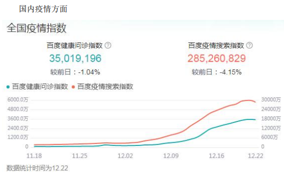 铜精矿供应宽松 沪铜盘中或维持震荡整理