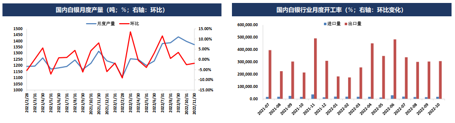 日本央行“加息”冲击市场 美元走低贵金属大幅冲高后回落