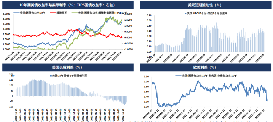 日本央行“加息”冲击市场 美元走低贵金属大幅冲高后回落