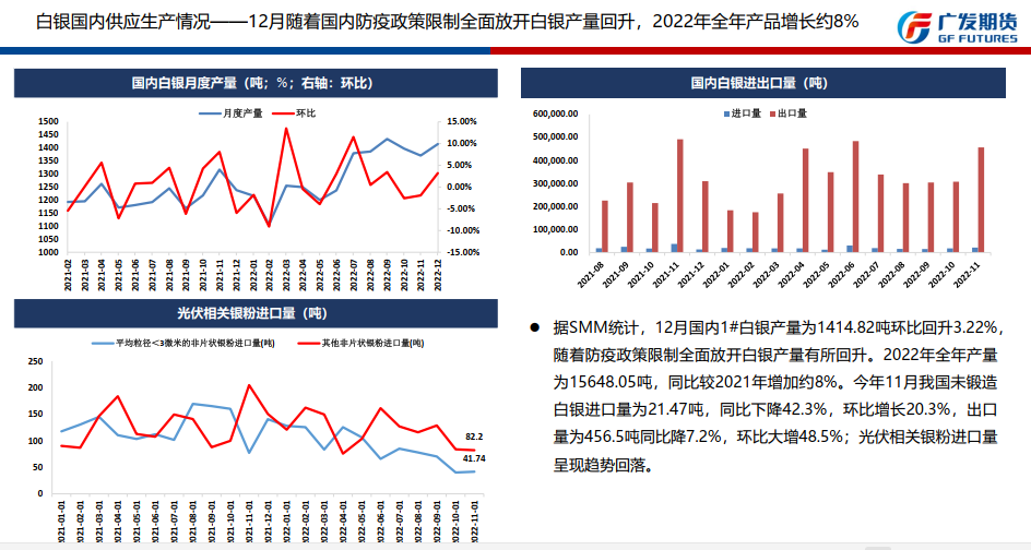 美国通胀如期回落 美元指数走低黄金当周大涨创8个月新高