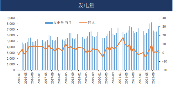 铝：海外风险犹存 国内延续去库 主力关注19000压力