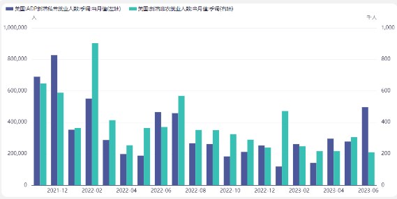 ETF市场持仓仍在减少 金价能否企稳反转仍需观察