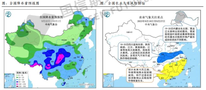 新季花生大量上市之前 购销主体入市心态仍较谨慎