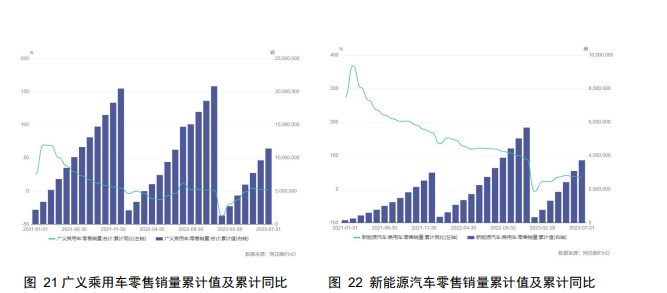 美元指数持续反弹 铜价上行动能不足