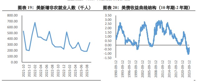 人民币汇率有望反弹 国内金价受强压力