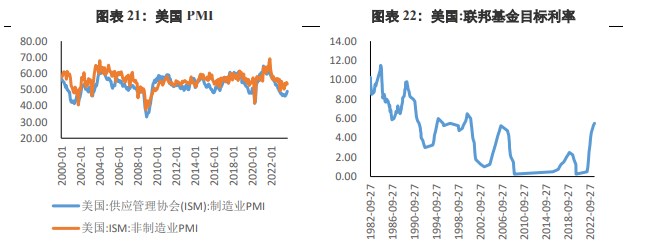 人民币汇率有望反弹 国内金价受强压力