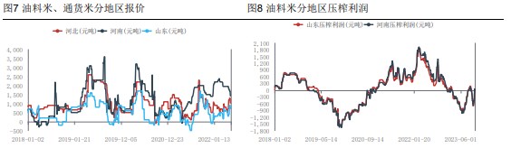 市场购销氛围低迷 花生价格稳中偏弱