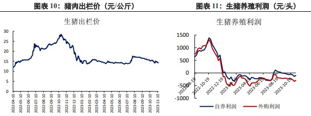 受外盘影响 豆粕保持偏强震荡运行