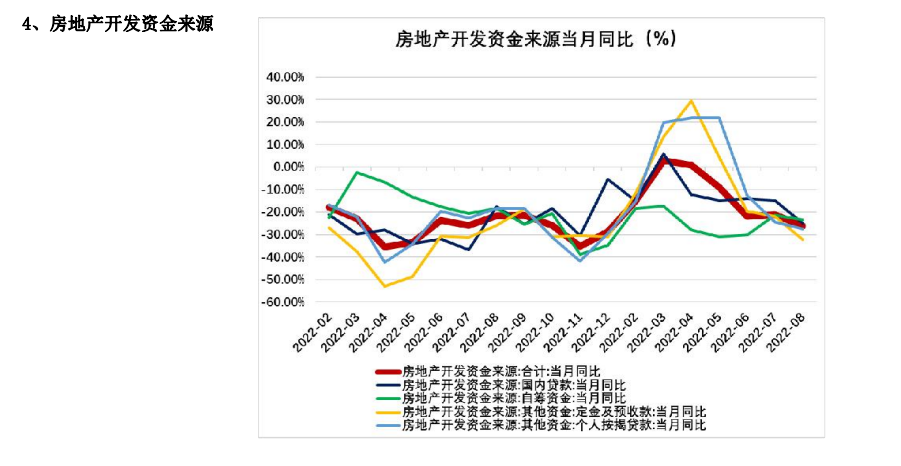 下游补库需求仍存 玻璃短期震荡运行为主