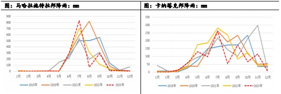 白糖朔风始起 周期切换