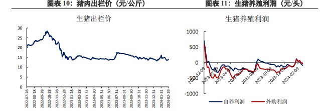 豆粕延续供应偏紧逻辑 价格延续反弹走势