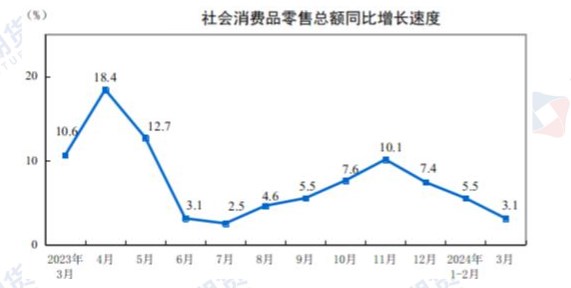 积极因素累积增多 沪铜维持偏强运行