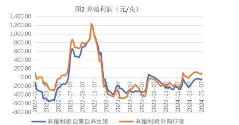 生猪消费暂无利好支撑 玉米市场情绪受到提振