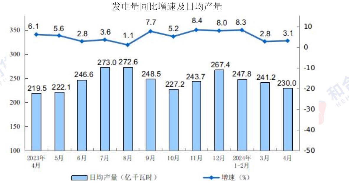 宏观情绪偏暖 沪铜维持偏强运行