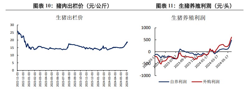 豆粕供应压力较大 市场看跌情绪不减