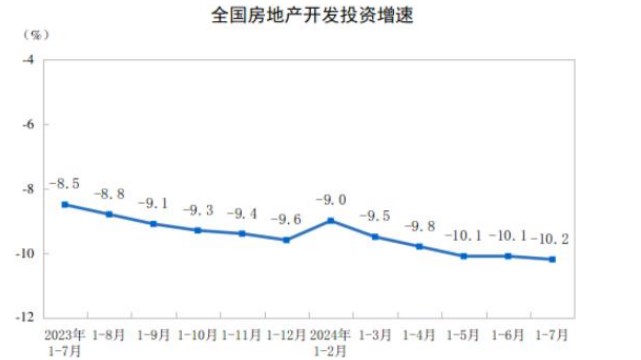 LME库存小幅下降 沪铝延续震荡偏强趋势